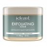 Exfoliante suave purificante 300 ml Idraet