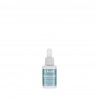 Serum HIALURONICO uso profesional 20 ml Idraet