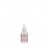 Serum COLAGENO uso profesional 30 ml Idraet