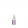 Serum CELULAS MADRE uso profesional 30 ml Idraet