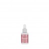 Serum 2-CERAMIDAS uso profesional 30 ml Idraet