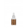 Serum redensificante RETINOL 30 gr Idraet