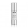 Pre base PRIMER PRO HYALURON PHOTO 30 Gr  IDRAET