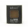 Idraet BROW POMADE - Pomada para Cejas - Tono BP02 Light Brown 2,5 grs