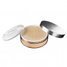 Polvo Volatil LOOSE POWDER HD - LP01 Natural 8 grs IDRAET