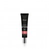 Idraet POWER PLUMPING LIP GLOSS . Tono Love Nectar 14 grs. IDRAET