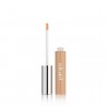 PRO HYALURON CONCEALER Corrector de Alta Cobertura  10 NATURAL IDRAET