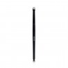 Pincel blender pequño S60 EYESHADOW BLENDING BRUSH IDRAET