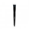 Brocha plana para base S33 FOUNDATION BRUSH IDRAET