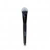 Brocha clasica para base S30 FOUNDATION BRUSH IDRAET