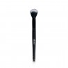 Brocha  para base Foundation Brush S36  Brocha para base IDRAET