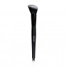 Brocha para Rubor y contorno Blush & Contour Brush S43 IDRAET