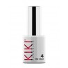 DIP POWDER SISTEM - TOP COAT - Paso 4