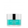 DIP POWDER SISTEM Tono DP 11 -  Feel Free