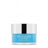 DIP POWDER SISTEM Tono DP 21 - Sky