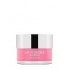 DIP POWDER SISTEM Tono DP 43 - Kiss Me