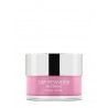 DIP POWDER SISTEM Tono DP 96 - Shiny Pink