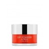 DIP POWDER SISTEM Tono DP 51 - Punchy Red