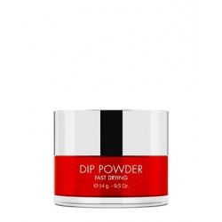 DIP POWDER  - Tono DP 52 -...