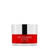 DIP POWDER SISTEM Tono DP 52 - Intense