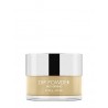 DIP POWDER SISTEM Tono DP 92 - Gold