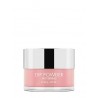 DIP POWDER SISTEM Tono DP 93 - Baby Pink