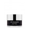 DIP POWDER SISTEM Tono DP 111 - Rock