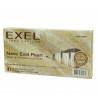 Linea Capilar NANO EXEL PEARL 10 ampollas Exel