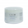 Bioactivas CREMA NUTRIT C/ COLAG Y ELAST 500 ml Exel