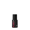 Esmalte Semipermanente UVLED KIKI  Tono UV 111 - Dark Nigh