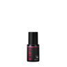 Esmalte Semipermanente UVLED KIKI  Tono UV 49 - Desert Rose