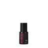 Esmalte Semipermanente UVLED KIKI  Tono UV 54 - Cherry