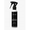 BRUSH CLEANSER - Limpiador para Pinceles en Seco 100 ml