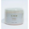 Higiene GEL DE LIMPIEZA 500 ml Exel