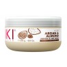 Exfoliante para Manos HANDS SCRUB  Argan & Almendras 250 ml KIKI