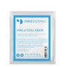 PRO HIALU COLLAGEN 11 GR PRODERMIC