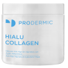 PRO HIALU COLLAGEN 90 GR PRODERMIC