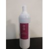 Splash Antioxidante 1000 grs Vinoterapia ICONO