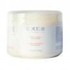 Bioactivas CREMA NUTRITIVA 500 ml Exel