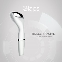 Glaps roller facial