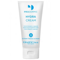 Hyaluronic Cream 200 ml...