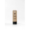 Maquillaje Maquimat Base Oil free water proof 35 grs. Tono 02  ANDREA PELLEGRINO