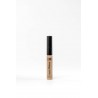 Magic concealer  corrector fluÃ­do antiage 3,5 grs tono 01 AP