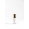 Vynil Gloss Laca Labial 2,5 Gr AP  Gloss labios Andrea Pellegrino