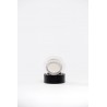 White Cream: Corrector blanco para cortes en creama sin latex 4grs. AP