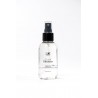 Quick Cleanser Limpiador de pinceles en seco 125ml ANDREA PELLEGRINO