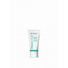 Crema Facial hidratante AQUA SHOT 50 gr Lidherma