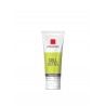 Gel limpiador CELLACTIVE 100 ml Lidherma