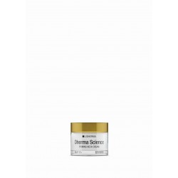 Crema Dherma Science 50 Gr  Lidherma