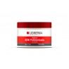 ADN POLIMERIZADO 320 gr Lidherma